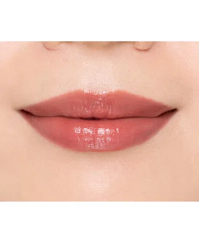 Koh Gen Do Stick Rouge Color Gloss Balm