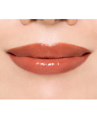 Koh Gen Do Liquid Rouge Lasting Color Balm In Transparent