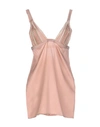 LA PERLA Nightgown,48172154IF 4