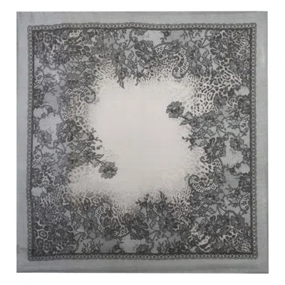 Liu •jo Foulard In Gray