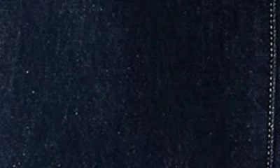 Levi's Women's Cinch-waist Lightweight Baggy Jeans In Blue