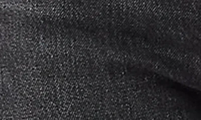 Levi's 501® Curve High Waist Straight Leg Jeans In Gray