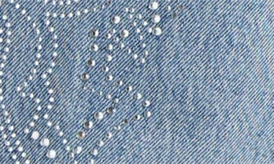 Levi's ® 90s Denim Trucker Jacket In Turning Heads