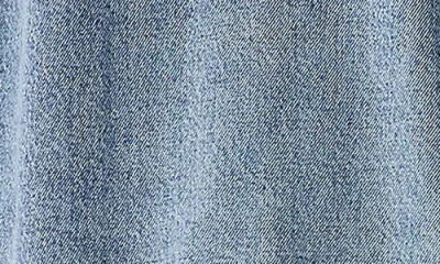 Levi's Jackets And Jackets Man Levis 002wn 000 Western Short Pff To Parris Trucker In Blue