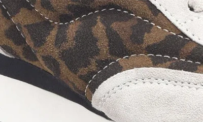 Söfft Jacklyn Sneaker In Multi