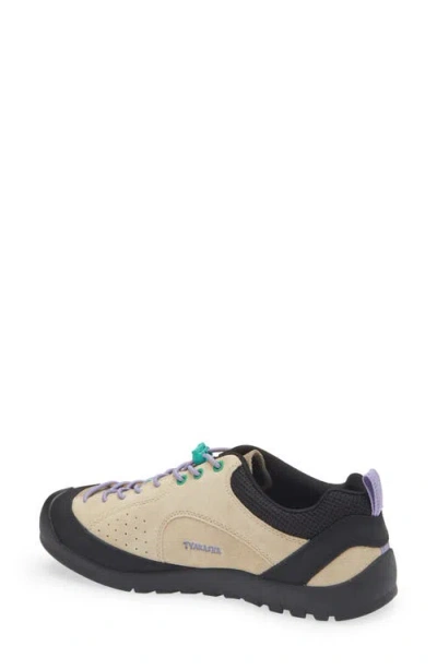 Keen Jasper Rocks Climbing Sneaker In Multi