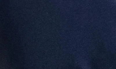 Polo Ralph Lauren El Cap Jkt Outerwear Bomber In Blue