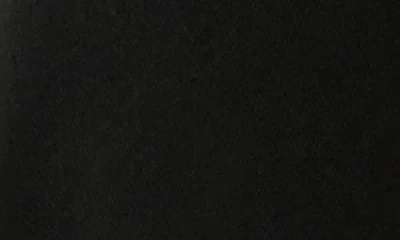 True Religion Ricky Super T Straight Fit Jeans In 2sb Black In Black