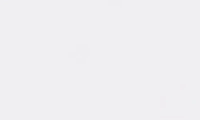 Dries Van Noten Womens Floral Nomadic Refillable Eau De Parfum Set In Transparent