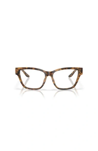Costa 54mm Cat Eye Optical Glasses In Multi