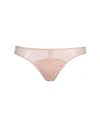 STELLA MCCARTNEY STELLA MCCARTNEY,48171977XH 6