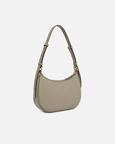 Pinko Mini Love Bag Half Moon Simply