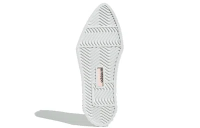 Adidas Originals (wmns)  Hypersleek 'black Pink' In Multi