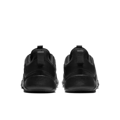 Nike (wmns)  Legend Essential 'black Anthracite'