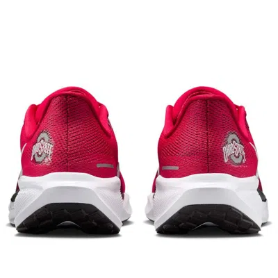 Nike X Ncaa Pegasus 41 'ohio State' In Multi