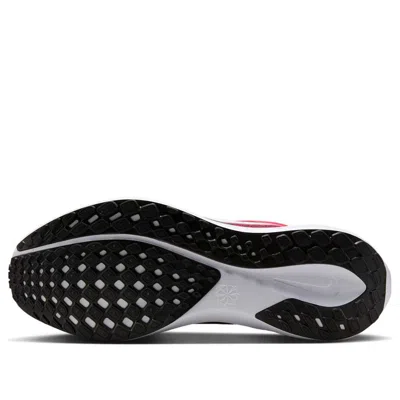 Nike X Ncaa Pegasus 41 'ohio State' In Multi