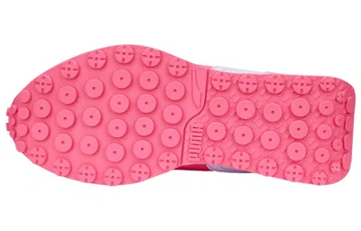 Puma (wmns)  Rider Fv 'vintage - Light Lavender Glowing Pink' In Multi