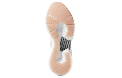 Reebok (wmns)  Sole Fury Lux 'tan' In White