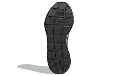 Adidas Originals Swift Run 1.0 Womens Running Shoes In Multi