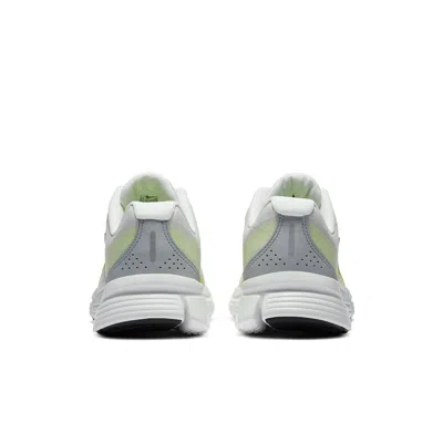 Nike (wmns)  Alphina 5000 'summit White Volt' In Multi