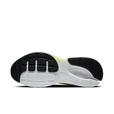 Nike (wmns)  Alphina 5000 'summit White Volt' In Multi