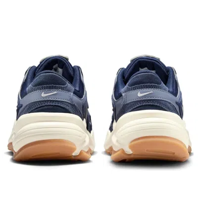 Nike Al8 Womens Sneakers In Blue