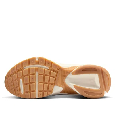 Nike Al8 Womens Sneakers In Blue