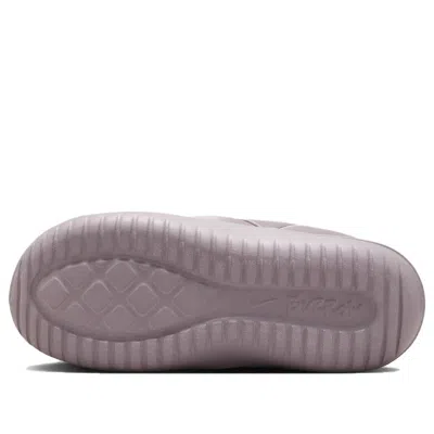 Nike (wmns)  Burrow Se 'light Violet Ore' In Purple