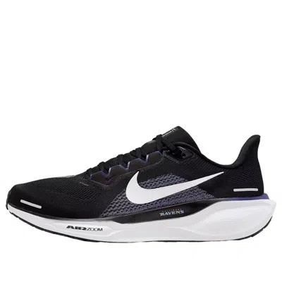 Nike Pegasus Easyon Running Shoe In Multi