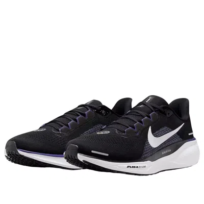 Nike Pegasus Easyon Running Shoe In Multi