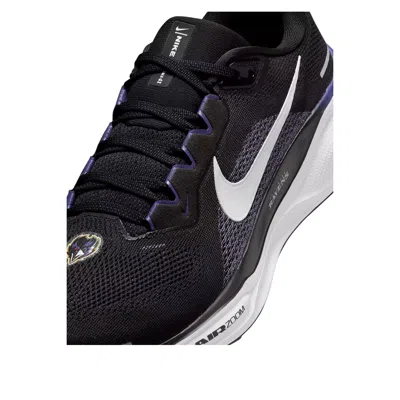 Nike Pegasus Easyon Running Shoe In Multi