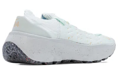 Nike (wmns)  Space Hippie 04 'barely Green'