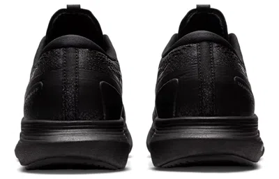 Asics (wmns)  Walkride Ff 'black Graphite Grey'