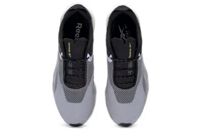 Reebok Floatride Run Panthea Sneakers In Gray