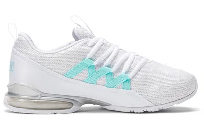 Puma Women's Riaze Prowl Training Shoes In Multi