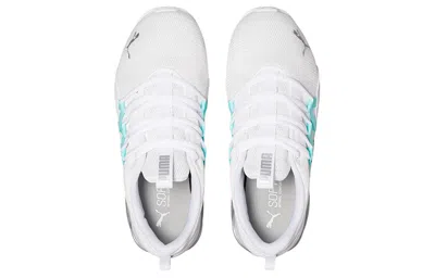 Puma Women's Riaze Prowl Training Shoes In Multi