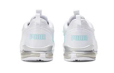 Puma Women's Riaze Prowl Training Shoes In Multi