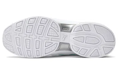 Puma Women's Riaze Prowl Training Shoes In Multi