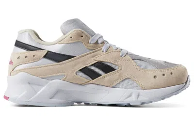 Reebok Aztrek 'sand' In Multi
