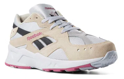 Reebok Aztrek 'sand' In Multi