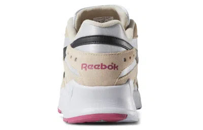 Reebok Aztrek 'sand' In Multi