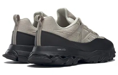 Reebok Dmx Trail Shadow 'modern Beige' In Multi