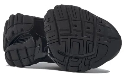 Reebok Dmx Trail Shadow 'modern Beige' In Multi