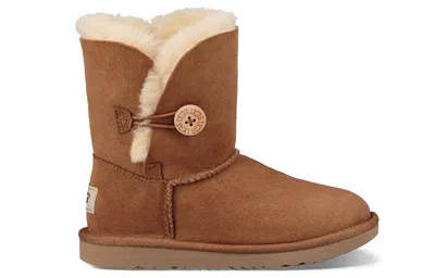 Ugg In Brown