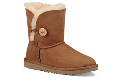Ugg In Brown