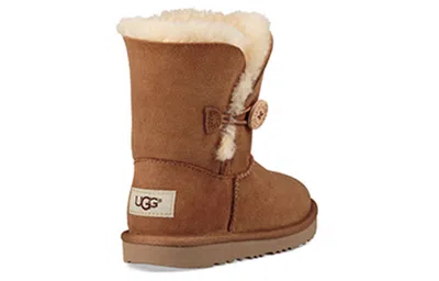 Ugg In Brown