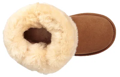 Ugg In Brown