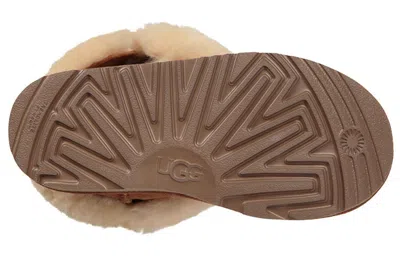 Ugg In Brown