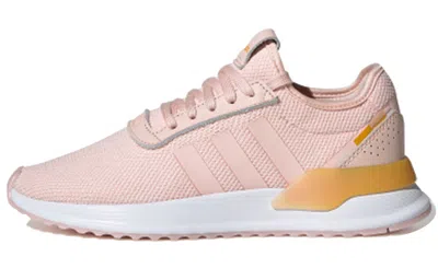 Adidas Originals (wmns) Adidas U_path X 'icey Pink'
