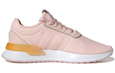 Adidas Originals (wmns) Adidas U_path X 'icey Pink'